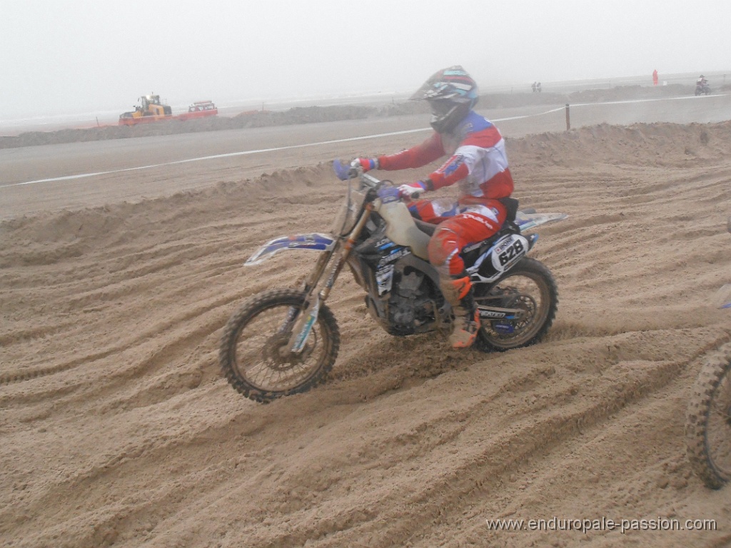 enduro-touquet-2016 (1798).JPG